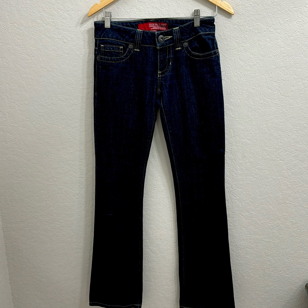 Guess Jeans